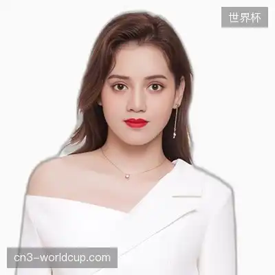 贾天