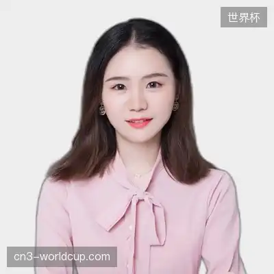 李诚
