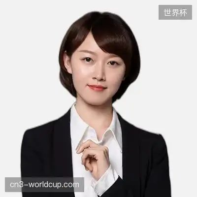 萧永伟
